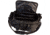 Red Rock Outdoor Gear Operations Duffle Bag, Black, 80261BLK