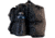 Red Rock Outdoor Gear Operations Duffle Bag, Black, 80261BLK