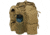 Red Rock Outdoor Gear Operations Duffle Bag, Coyote, 80261COY