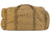 Red Rock Outdoor Gear Operations Duffle Bag, Coyote, 80261COY