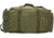 Red Rock Outdoor Gear Operations Duffle Bag, Olive Drab, 80261OD