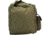 Red Rock Outdoor Gear Operations Duffle Bag, Olive Drab, 80261OD