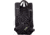 Red Rock Outdoor Gear Piranha Hydtration Pack, Black, 80429BLK