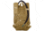 Red Rock Outdoor Gear Piranha Hydtration Pack, Coyote, 80429COY