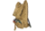 Red Rock Outdoor Gear Piranha Hydtration Pack, Coyote, 80429COY