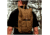 Red Rock Outdoor Gear Piranha Hydtration Pack, Coyote, 80429COY