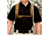 Red Rock Outdoor Gear Piranha Hydtration Pack, Coyote, 80429COY