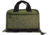 Red Rock Outdoor Gear Pistol Case, Olive Drab, 80134OD