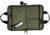 Red Rock Outdoor Gear Pistol Case, Olive Drab, 80134OD