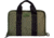 Red Rock Outdoor Gear Pistol Case, Olive Drab, 80134OD