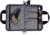 Red Rock Outdoor Gear Pistol Case, Tornado, 80134TOR