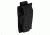 Red Rock Outdoor Gear Single Pistol Mag Pouch, Black, 82-022BLK