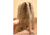 Red Rock Outdoor Gear Pocket Pal Wallet, Coyote, 82-007COY