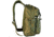 Red Rock Outdoor Gear Rambler Sling Pack, Olive Drab, 80201OD