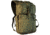 Red Rock Outdoor Gear Rambler 16L Sling Pack, Olive Drab, 80201OD