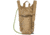 Red Rock Outdoor Gear Rapid Hydration Pack, Coyote, 80426COY