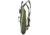 Red Rock Outdoor Gear Rapid Hydration Pack, Olive drab, 80426OD