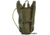 Red Rock Outdoor Gear Rapid Hydration Pack, Olive drab, 80426OD