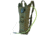 Red Rock Outdoor Gear Rapid Hydration Pack, Olive drab, 80426OD