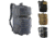 Red Rock Outdoor Gear Rebel Assault Backpack