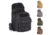 Red Rock Outdoor Gear Recon Sling Bag