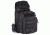 Red Rock Outdoor Gear Recon Sling Bag - Black, One-Size 80139BLK