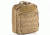 Red Rock Outdoor Gear Recon Sling Bag - Coyote, One-Size 80139COY