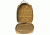 Red Rock Outdoor Gear Recon Sling Bag - Coyote, One-Size 80139COY