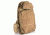 Red Rock Outdoor Gear Recon Sling Bag - Coyote, One-Size 80139COY