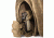 Red Rock Outdoor Gear Recon Sling Bag - Coyote, One-Size 80139COY