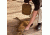 Red Rock Outdoor Gear Recon Sling Bag - Coyote, One-Size 80139COY