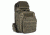 Red Rock Outdoor Gear Recon Sling Bag - Olive Drab, One-Size 80139OD