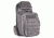 Red Rock Outdoor Gear Recon Sling Bag - Tornado, One-Size 80139TOR