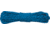 Red Rock Outdoor Gear 550 Parachute Cord Hanks, Royal Blue, 50ft, 35-5HRB