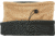 Red Rock Outdoor Gear Red Rock Fleece Neck Gaiter Coyote Reverses To Gray