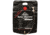 Red Rock Outdoor Gear 5-Gallon Solar Shower