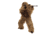 Red Rock Outdoor Gear 5-Piece Ghillie Sui