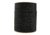 Red Rock Outdoor Gear 550 Parachute Cord 1200 Spool