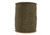 Red Rock Outdoor Gear 550 Parachute Cord 1200 Spool