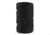 Red Rock Outdoor Gear 550 Parachute Cord 300 Roll