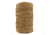 Red Rock Outdoor Gear 550 Parachute Cord 300 Roll