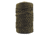 Red Rock Outdoor Gear 550 Parachute Cord 300 Roll