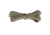 Red Rock Outdoor Gear 550 Parachute Cord