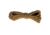 Red Rock Outdoor Gear 550 Parachute Cord