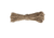 Red Rock Outdoor Gear 550 Parachute Cord
