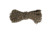 Red Rock Outdoor Gear 550 Parachute Cord