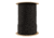Red Rock Outdoor Gear 550 Parachute Cord 500 Spool