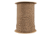Red Rock Outdoor Gear 550 Parachute Cord 500 Spool
