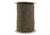 Red Rock Outdoor Gear 550 Parachute Cord 500 Spool