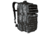 Red Rock Outdoor Gear Assault Packs